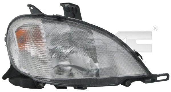Ajovalo TYC 20-0494-05-2