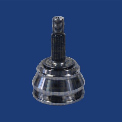 Vetoakselin nivelsarja MAGNETI MARELLI 302015100257