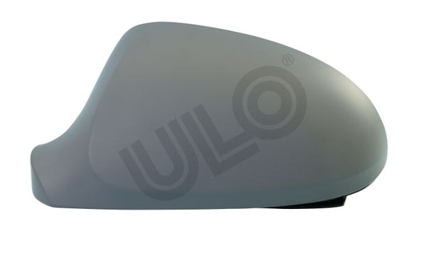Suojus, ulkopeili ULO 3011011