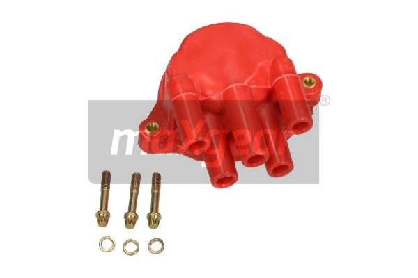 Virranjakajan kansi MAXGEAR 31-0009