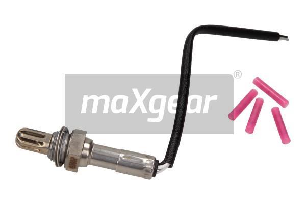Lambdatunnistin MAXGEAR 59-0015