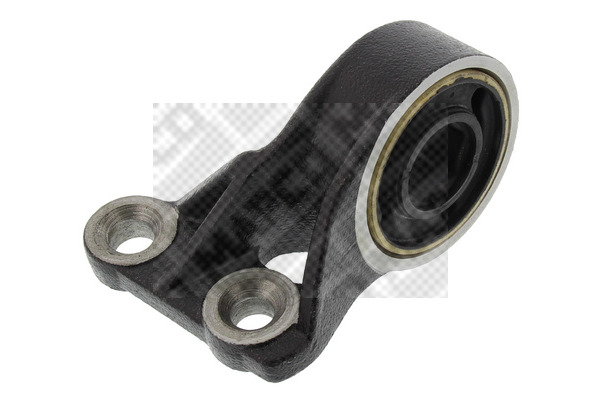 Tukivarren hela MAPCO 36962