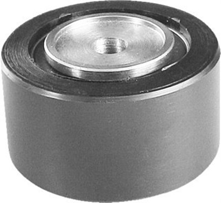 Ohjain-/kiristysrulla kiilahihna MAGNETI MARELLI 331316170140