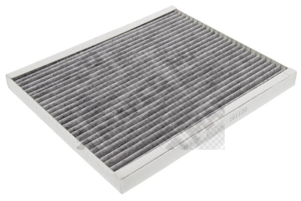Raitisilmasuodatin MAPCO 67710