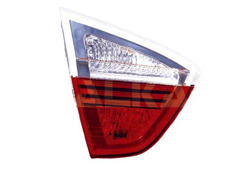 Takavalo ALKAR 2211843
