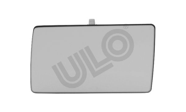 Ulkopeili ULO 6071-01
