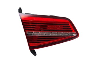 Takavalo, Oikea, VW PASSAT, 3G5 945 308A, 3G5 945 308E