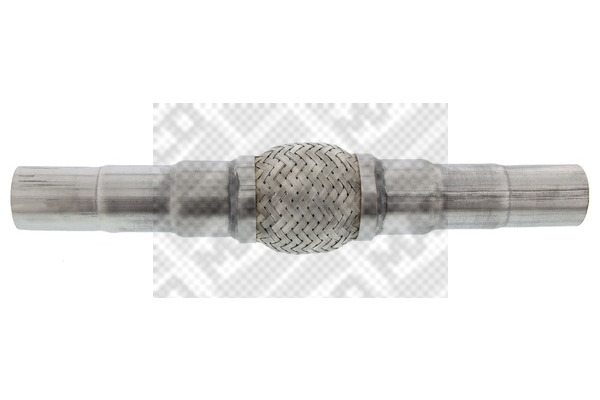 Joustoputki, pakoputkisto MAPCO 30230