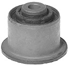 Tukivarren hela MAPCO 33846