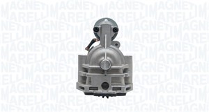 Käynnistin, FORD,JAGUAR, 1096338, 1120215, 1140110, 1151641, 1202166, 1214371, 1387062, 1449615, 1450653, 1541002, 1551240, 1552432, 1S7
