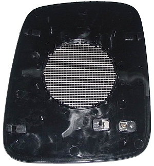 Ulkopeili DEPO 4050G04