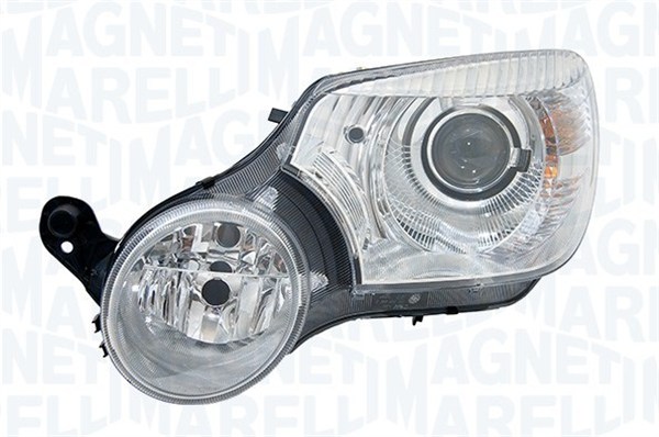 Ajovalo MAGNETI MARELLI 711307023422