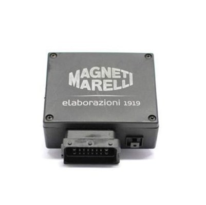 Kytkentälaite, sytytyslaite MAGNETI MARELLI 000202114140