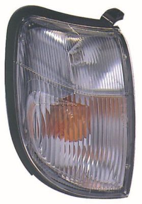 Vilkku DEPO 215-1583L-UE