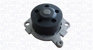 Vesipumppu, ALFA ROMEO 145, 146, 155, 156, 156 Sportwagon, GT, FIAT BARCHETTA, PUNTO, STILO, STILO Multi Wagon, LANCIA LYBRA, LYBRA SW,