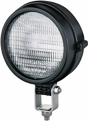 Työvalo HELLA 1G3-005-760-227