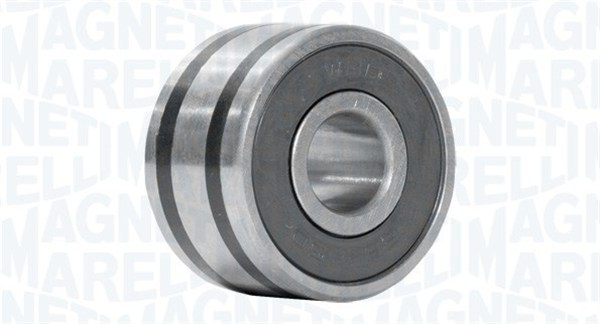 Vapaakytkin MAGNETI MARELLI 940111420015