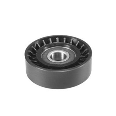 Ohjain-/kiristysrulla kiilahihna MAGNETI MARELLI 331316170022