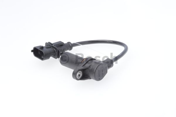 Impulssianturi, kampiakseli BOSCH 0 281 002 434