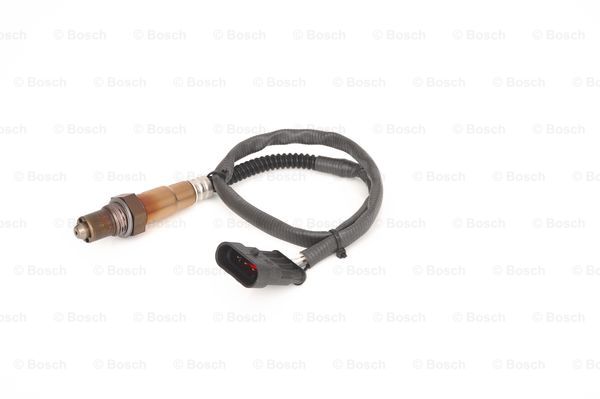 Lambdatunnistin BOSCH 0 258 006 193