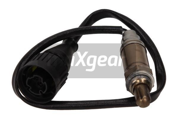 Lambdatunnistin MAXGEAR 59-0055