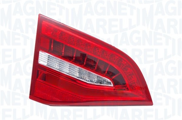 Takavalo MAGNETI MARELLI 714081130701