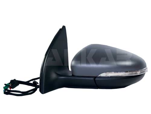 Ulkopeili ALKAR 6139124