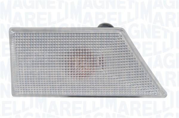 Vilkku MAGNETI MARELLI 715102113000