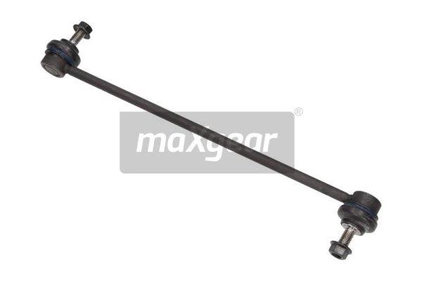 Tanko, kallistuksenvaimennin MAXGEAR 72-2323