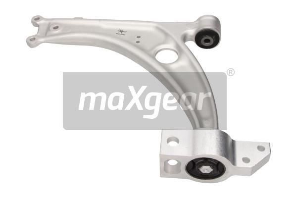 Tukivarsi, pyöräntuenta MAXGEAR 72-2134