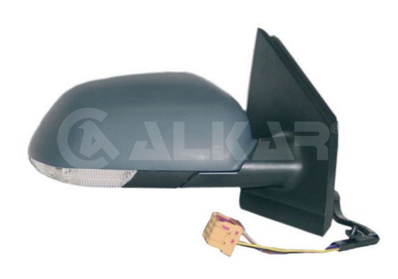 Ulkopeili ALKAR 6114111