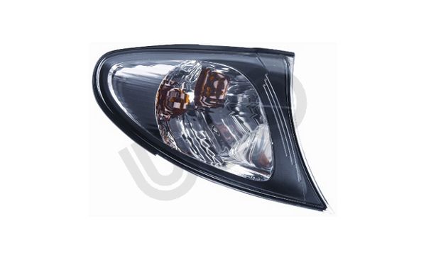 Vilkku ULO 7239-06