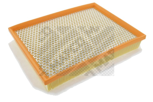 Ilmansuodatin MAPCO 60374