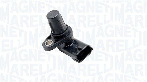 Tunnistin, nokka-akselin ajoitus MAGNETI MARELLI 064847195010