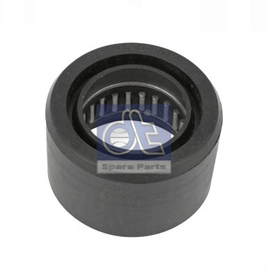 Hammastangon hela DT 4.61761