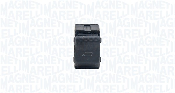 Kytkin, lasinnostin MAGNETI MARELLI 000050981010