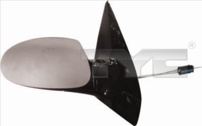 Ulkopeili TYC 310-0030