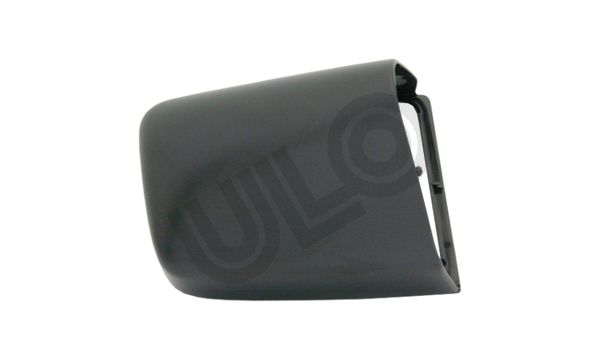 Kotelo, ulkopeili ULO 6348-01