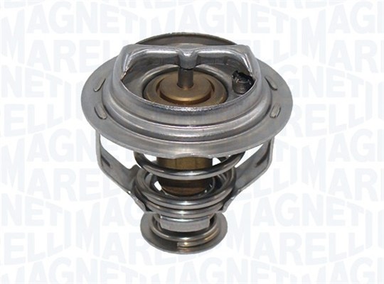 Termostaatti, jäähdytysneste MAGNETI MARELLI 352317003590