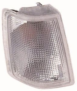 Vilkku DEPO 442-1515L-UE
