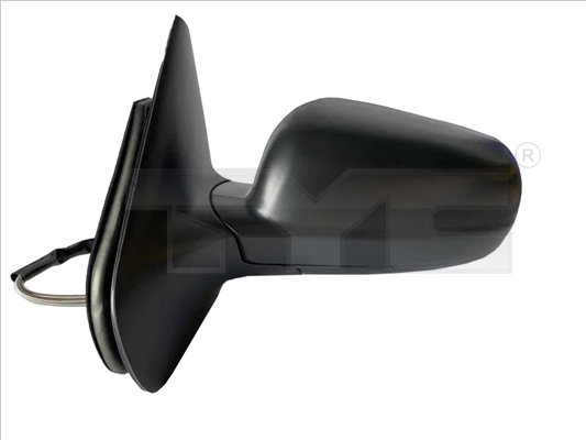 Ulkopeili TYC 337-0296