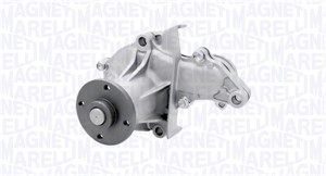 Vesipumppu, TOYOTA COROLLA, COROLLA Kombi, COROLLA Liftback, COROLLA Station Wagon, 1610015070, 1610019145, 1610019205, 1611015070, 1611