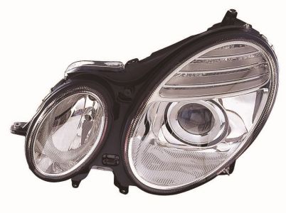 Ajovalo DEPO 440-1163L-LD-EM