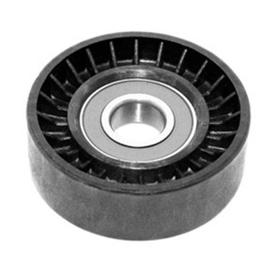 Kiristysrulla, moniurahihna MAGNETI MARELLI 331316170232