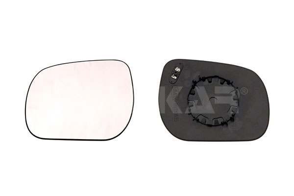 Ulkopeili ALKAR 6431306