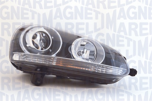 Ajovalo MAGNETI MARELLI 710301212274
