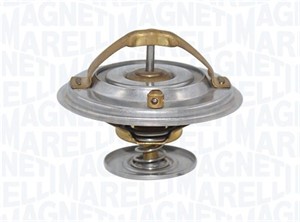 Termostaatti, jäähdytysneste, BMW,CITROËN,MERCEDES-BENZ,MITSUBISHI,PEUGEOT, 11 53 1 710 056, 11 53 1 720 033, 11 53 1 720 306, 11 53 1 7