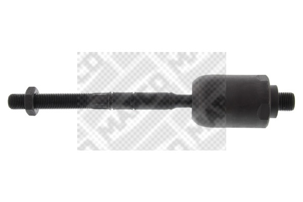 Raidetangon pää, suora MAPCO 51839