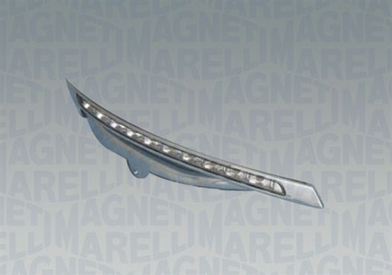Huomiovalot MAGNETI MARELLI 712461371129