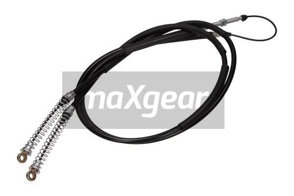 Käsijarruvaijeri MAXGEAR 32-0090
